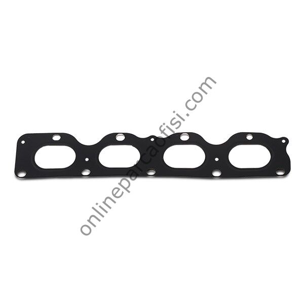 ELRING 355.340 | OPEL ASTRA H J INSIGNIA A MOKKA ZAFIRA B MANIFOLD CONTASI EGZOS