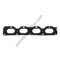 ELRING 355.340 | OPEL ASTRA H J INSIGNIA A MOKKA ZAFIRA B MANIFOLD CONTASI EGZOS