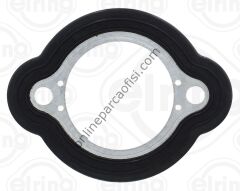 ELRING 574.260 | BMW E81-E87-E88-E82-E90-E93-E92-E91-E60-E61-E63-E64-X3 E83-X5 E70-X6 E71 CONTA