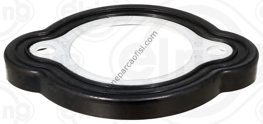 ELRING 574.260 | BMW E81-E87-E88-E82-E90-E93-E92-E91-E60-E61-E63-E64-X3 E83-X5 E70-X6 E71 CONTA