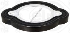 ELRING 574.260 | BMW E81-E87-E88-E82-E90-E93-E92-E91-E60-E61-E63-E64-X3 E83-X5 E70-X6 E71 CONTA