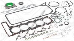 ELRING 746.411 | MERCEDES 312,412 D TAKIM CONTA