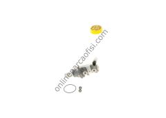 BOSCH BCH 0204123714 | FIAT DOBLO FREN ANA MERKEZ