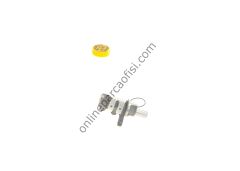 BOSCH BCH 0204123714 | FIAT DOBLO FREN ANA MERKEZ