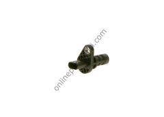 BOSCH BCH 026121030E | FIAT EGEA/DOBLO/PUNTO/FIAT 500/IDEA KRANK DEVIR SENSÖRÜ