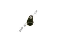 BOSCH BCH 026121030E | FIAT EGEA/DOBLO/PUNTO/FIAT 500/IDEA KRANK DEVIR SENSÖRÜ