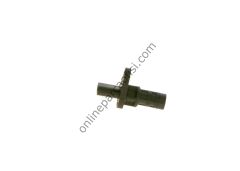 BOSCH BCH 026121030E | FIAT EGEA/DOBLO/PUNTO/FIAT 500/IDEA KRANK DEVIR SENSÖRÜ