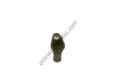 BOSCH BCH 026121030E | FIAT EGEA/DOBLO/PUNTO/FIAT 500/IDEA KRANK DEVIR SENSÖRÜ