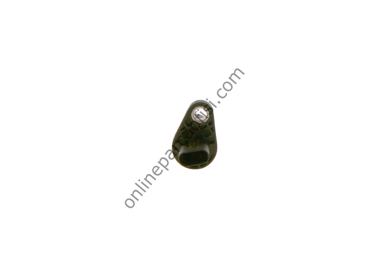 BOSCH BCH 026121030E | FIAT EGEA/DOBLO/PUNTO/FIAT 500/IDEA KRANK DEVIR SENSÖRÜ