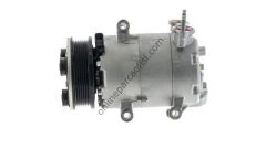 BEHR ACP 1330 000P | BMW FREELANDER 2 KLIMA KOMPRESÖRÜ