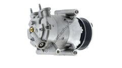 BEHR ACP 1330 000P | BMW FREELANDER 2 KLIMA KOMPRESÖRÜ