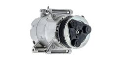 BEHR ACP 1330 000P | BMW FREELANDER 2 KLIMA KOMPRESÖRÜ
