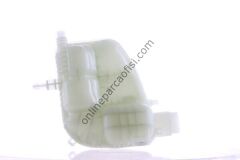 BEHR CRT 215 000S | BMW F40-F45-F46-X1 F48-X2 F39 MINI F54-F55-F56-F57-F60 RADYATÖR YEDEK SU DEPOSU