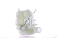 BEHR CRT 215 000S | BMW F40-F45-F46-X1 F48-X2 F39 MINI F54-F55-F56-F57-F60 RADYATÖR YEDEK SU DEPOSU