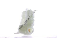 BEHR CRT 215 000S | BMW F40-F45-F46-X1 F48-X2 F39 MINI F54-F55-F56-F57-F60 RADYATÖR YEDEK SU DEPOSU