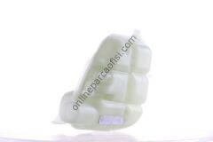 BEHR CRT 215 000S | BMW F40-F45-F46-X1 F48-X2 F39 MINI F54-F55-F56-F57-F60 RADYATÖR YEDEK SU DEPOSU