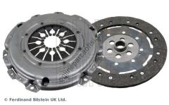 BLUE PRINT ADF123034 | FORD MONDEO DEBRIYAJ SETI