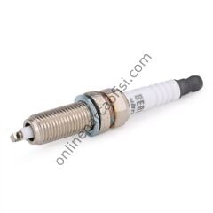 BERU Z243 | RENAULT CLIO II-III-IV/MODUS/TWNG/THALIA/LOGAN/SANDERO BUJI