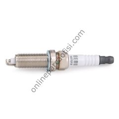 BERU Z243 | RENAULT CLIO II-III-IV/MODUS/TWNG/THALIA/LOGAN/SANDERO BUJI