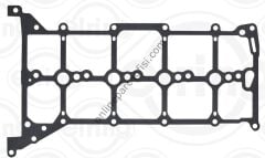 ELRING 355.792 | FORD TRANSIT V-362/V-363 ÜST KAPAK CONTASI