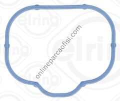 ELRING 524.330 | FIAT JEEP CHEROKEE MANIFOLD CONTASI