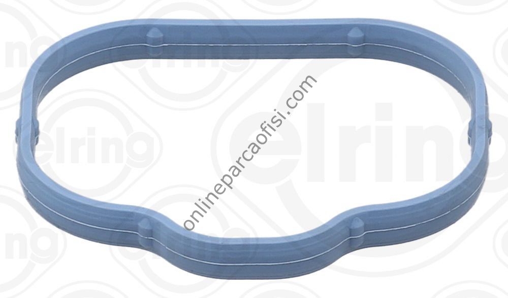 ELRING 524.330 | FIAT JEEP CHEROKEE MANIFOLD CONTASI