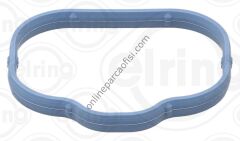 ELRING 524.330 | FIAT JEEP CHEROKEE MANIFOLD CONTASI
