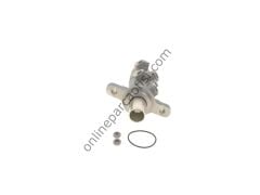 BOSCH BCH 0204123733 | FIAT IVECO DAILY IV-V FREN ANA MERKEZ