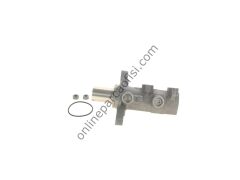 BOSCH 0204123733 | FIAT IVECO DAILY IV-V FREN ANA MERKEZ