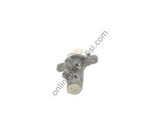 BOSCH BCH 0204123733 | FIAT IVECO DAILY IV-V FREN ANA MERKEZ