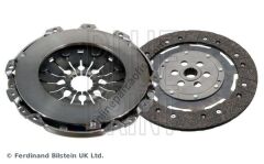 BLUE PRINT ADF123036 | FORD MONDEO DEBRIYAJ SETI