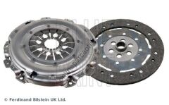 BLUE PRINT ADF123036 | FORD MONDEO DEBRIYAJ SETI