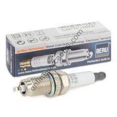 BERU Z272 | VW POLO-IBIZA-FABIA BUJI