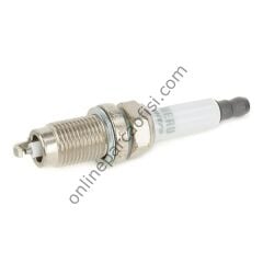 BERU Z272 | VW POLO-IBIZA-FABIA BUJI