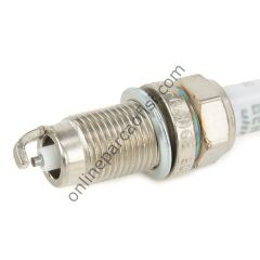 BERU Z272 | VW POLO-IBIZA-FABIA BUJI