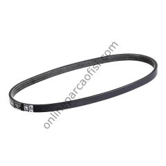 DAYCO 3PK576EE | PSA 208/2008/301/308 V KAYISI