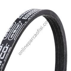 DAYCO 3PK576EE | PSA 208/2008/301/308 V KAYISI