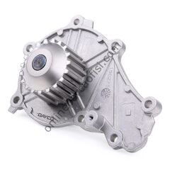 DAYCO DP077 | PSA 307/308/407/C4/C5/PARTNER/FOCUS/C-MAX DEVIRDAIM