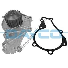 DAYCO DP077 | PSA 307/308/407/C4/C5/PARTNER/FOCUS/C-MAX DEVIRDAIM