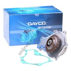 DAYCO DP077 | PSA 307/308/407/C4/C5/PARTNER/FOCUS/C-MAX DEVIRDAIM