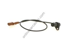 BOSCH 0261210292 | VW CAYENNE KRANK DEVIR SENSÖRÜ