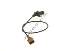 BOSCH 0261210292 | VW CAYENNE KRANK DEVIR SENSÖRÜ