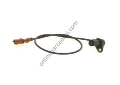 BOSCH 0261210292 | VW CAYENNE KRANK DEVIR SENSÖRÜ