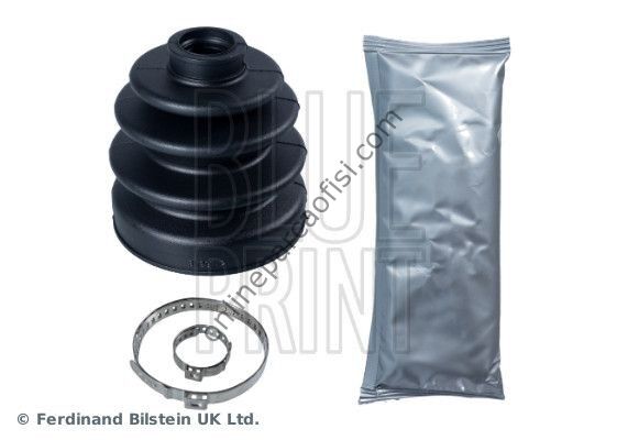 BLUE PRINT ADM58157 | KORE SANTAFE AKS KÖRÜGÜ DIS