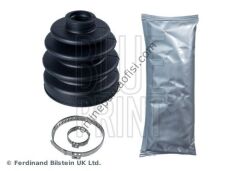 BLUE PRINT ADM58157 | KORE SANTAFE AKS KÖRÜGÜ DIS