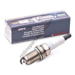 BERU Z275 | JAPON CIVIC (FD) : CRV (RE) 07-12 (FK, FN) HB 1.8 06-11 BUJI