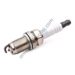 BERU Z275 | JAPON CIVIC (FD) : CRV (RE) 07-12 (FK, FN) HB 1.8 06-11 BUJI