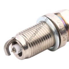 BERU Z275 | JAPON CIVIC (FD) : CRV (RE) 07-12 (FK, FN) HB 1.8 06-11 BUJI