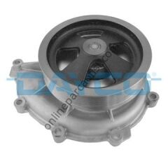 DAYCO DP083 | AV 4 - series 94/114/124, P,G,R,T DEVIRDAIM