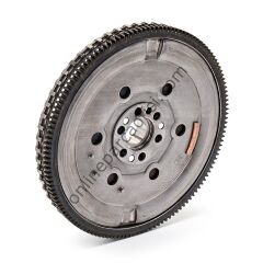 LUK 415 0928 10 | RENAULT CLIO V/MEGAN IV/CAPTUR/DUSTER/QASHQAI VOLAN